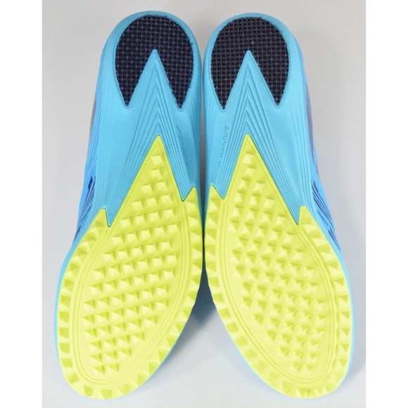 Brooks Mach 18 Men's Spikeless Track Cleats SOLD - Picture 7 of 8